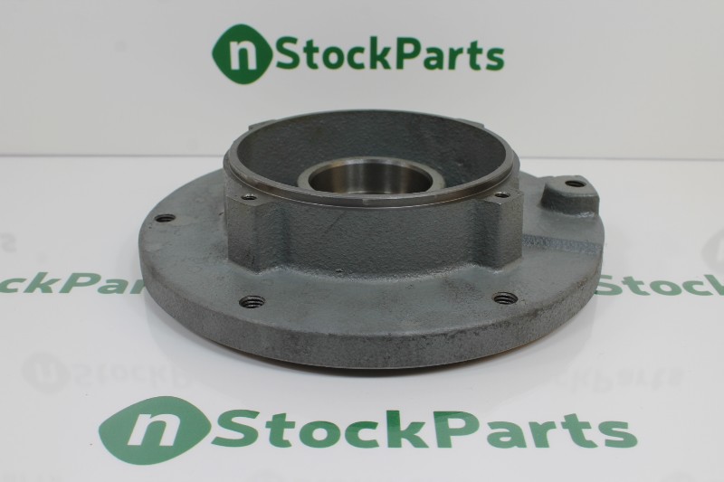 SUMITOMO GGN07506 FLANGE CYCLO #612 G80 NSNB