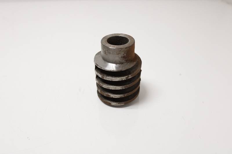 BOSTON GEAR GH1076RH NSMDC01