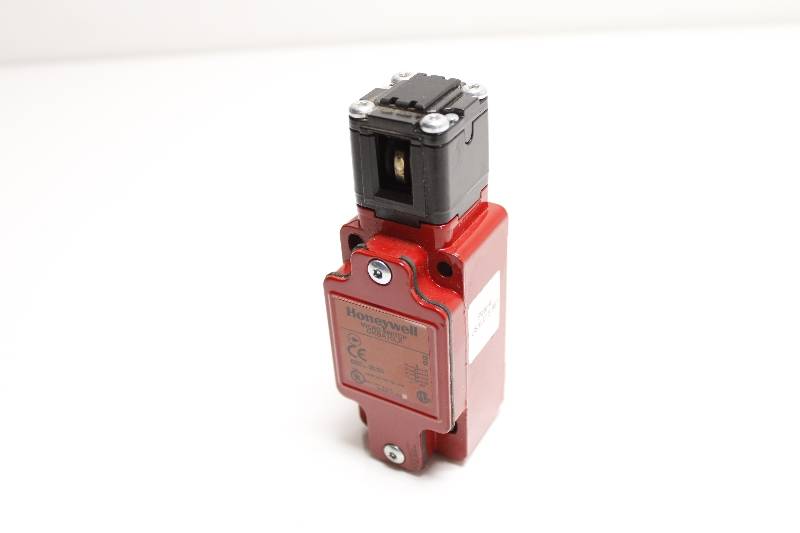 HONEYWELL GKBA10LX NSNB