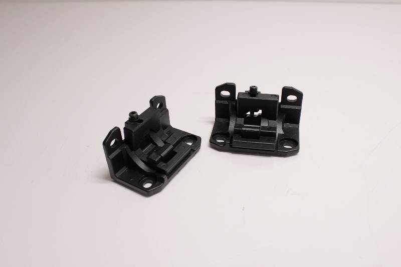 KEYENCE GL-RB21 NSNBC01