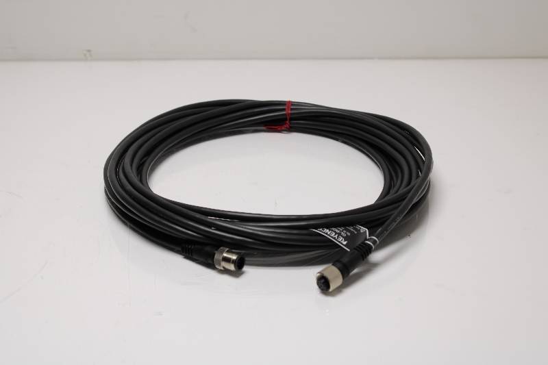 KEYENCE GL-RCC7S NSNBC02