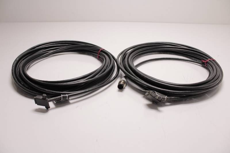 KEYENCE GL-RPT10PM NSNBC01