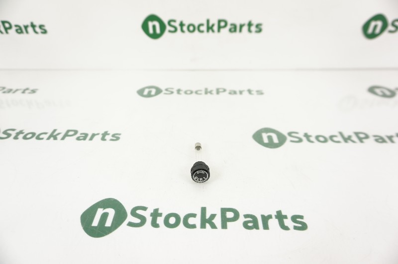 BUSS GLR-1 FUSE NSNB