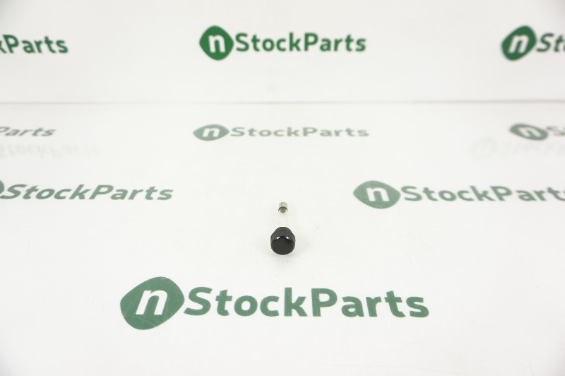 BUSS GLR-1A FUSE NSNB