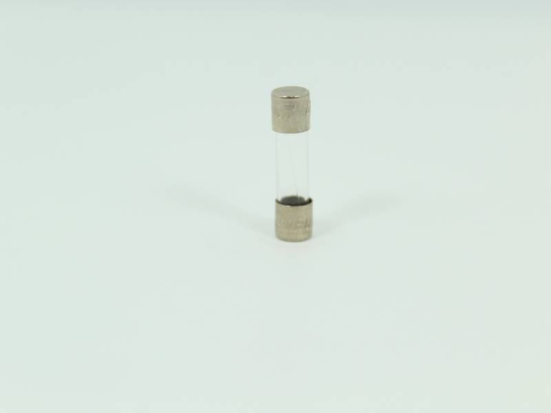 BUSSMANN GMA-5A NSNB