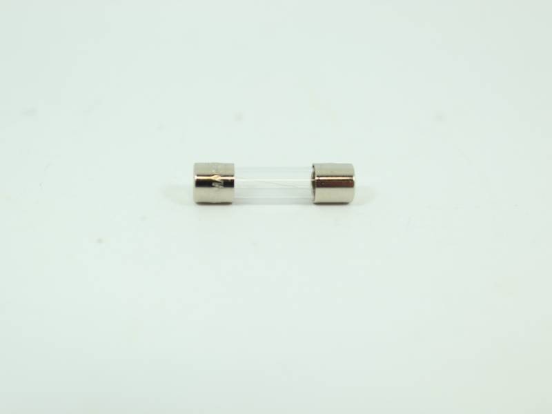 BUSSMANN GMA1A250V NSNB