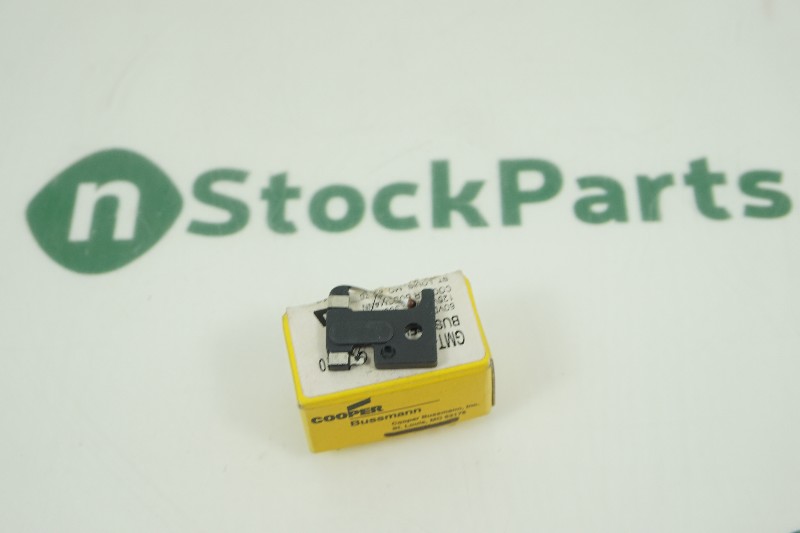 COOPER BUSSMAN GMT-4A-10PK. NSFB