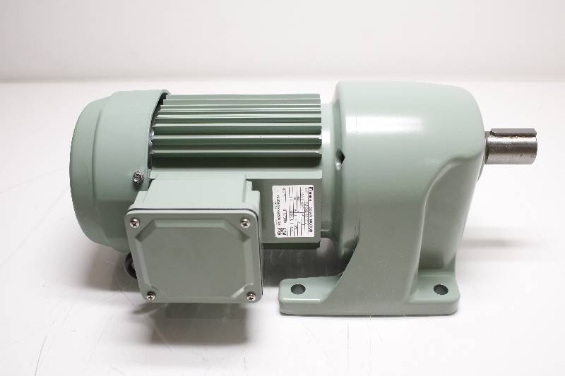 TSUBAKI GMTA04-28L30BV4H NSNBC01