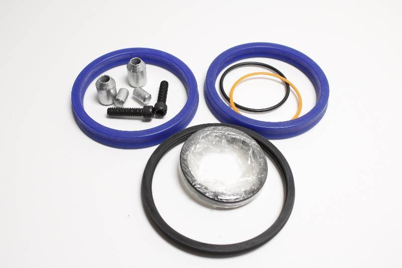 GENIE GN33930 NSNBC01