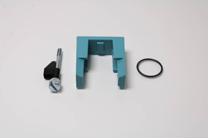 WILKERSON GPA-95-292 NSNB