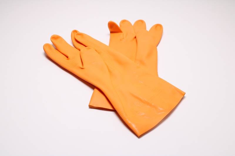 THE SAFRTY ZONE GRFO-LG-1SF 10PK NSNBC01