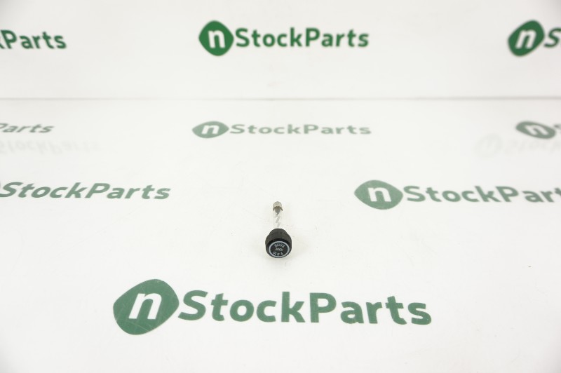 BUSS GLR-4 300V NSNB