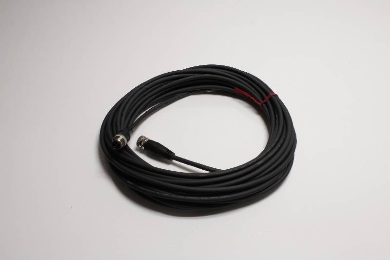 KEYENCE GS-P5CC10 NSNB