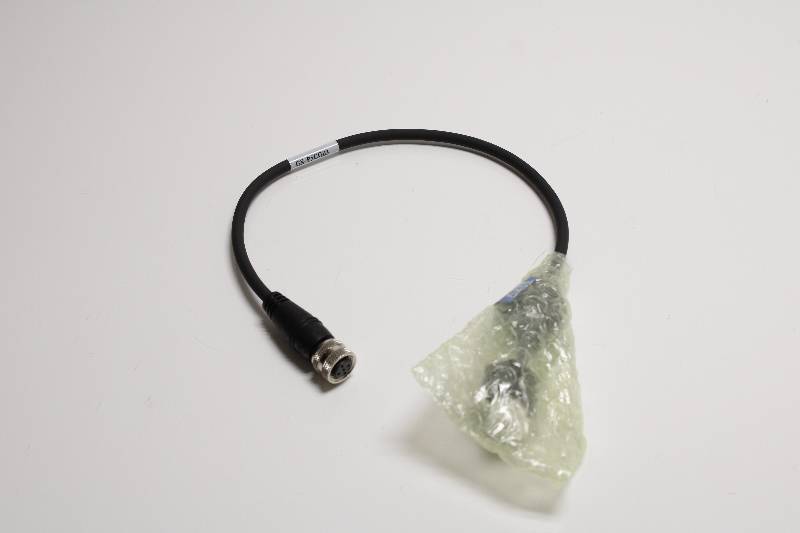 KEYENCE GS-P5CG03 NSNB