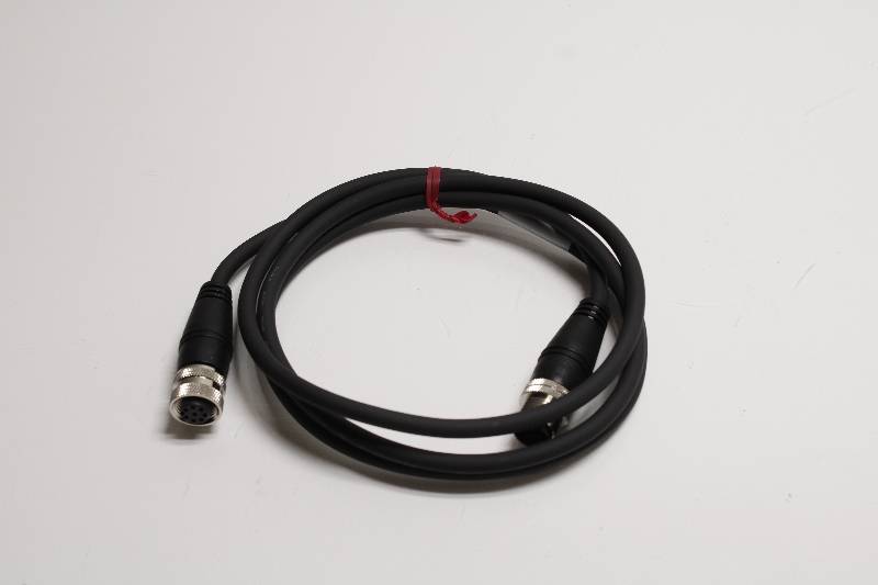 KEYENCE GS-P8CC1 NSNB