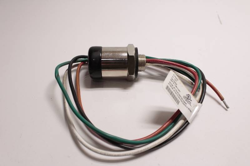 TURCK GSDF 42-0.5M/14.5/NPT NSNB