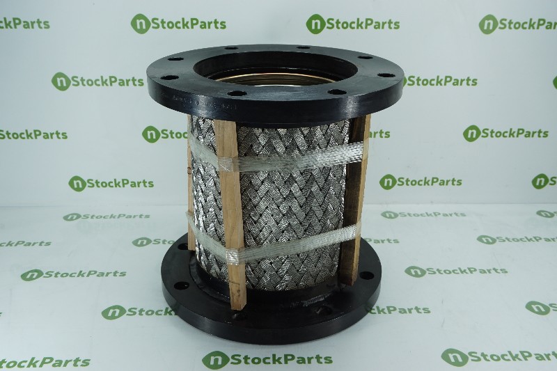 DOE RU GURL-RDL FILTER NSFB