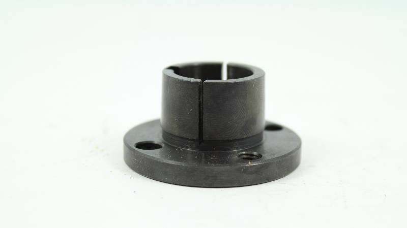 UNMARKED G-7/8 NSNB - QD BUSHING