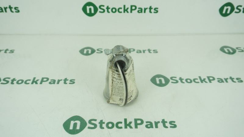 BWF H-1V WATERPROOF GREY NSFB