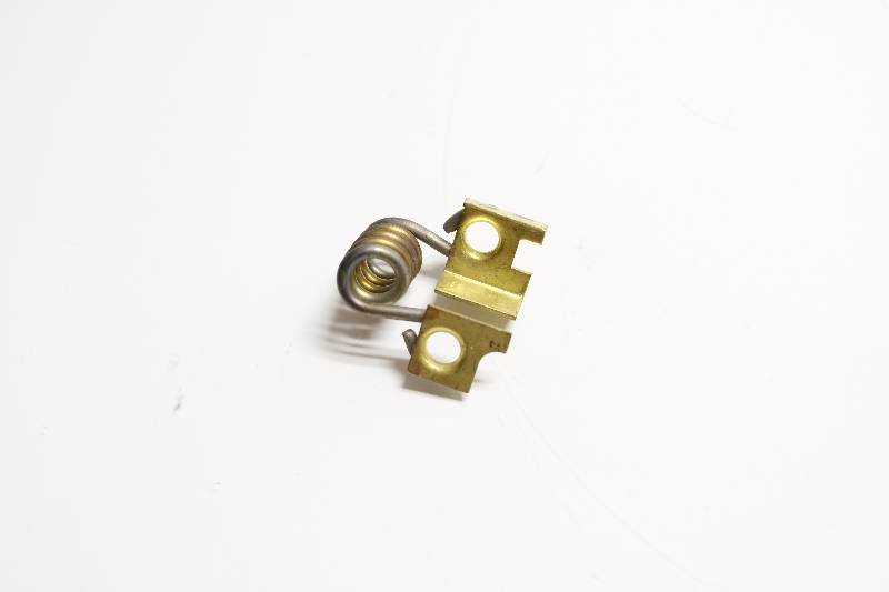 FURNAS H-36 NSNB - HEATER ELEMENT