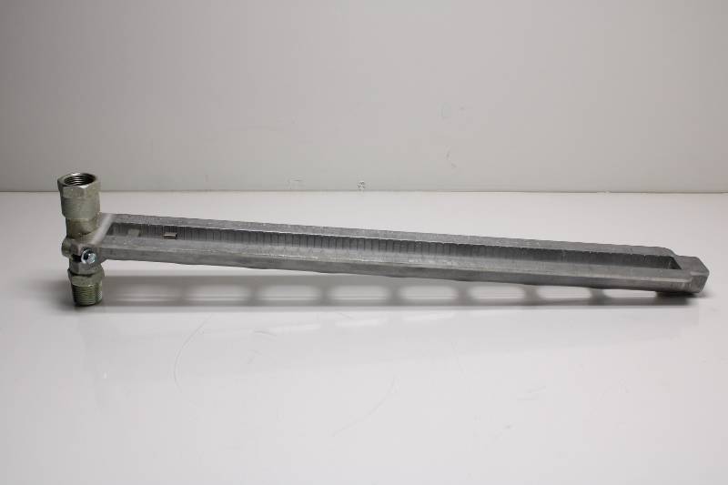 ULIN H-7195-GAUGE NSNBC02