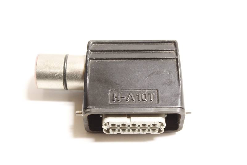 CONTACT H-A10T NSNBC01