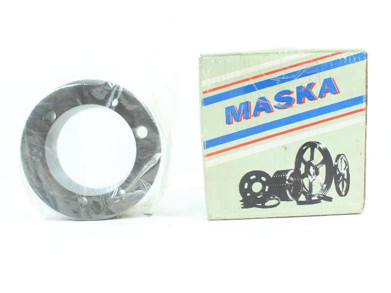 MASKA H-SK NSFB