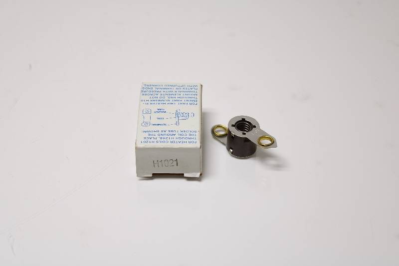 EATON H1021 NSFB - HEATER ELEMENT