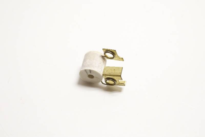 FURNAS H11 NSNB - HEATER ELEMENT