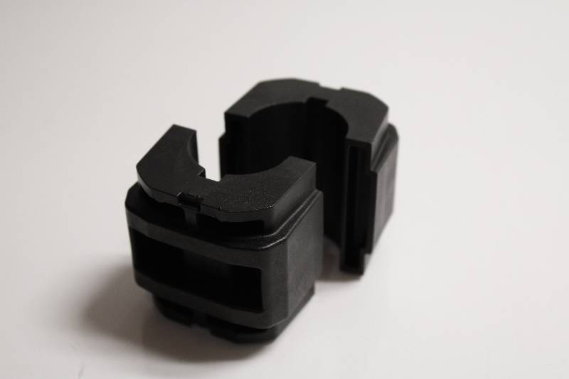 HABASIT H125RZ-8 NSNBC01