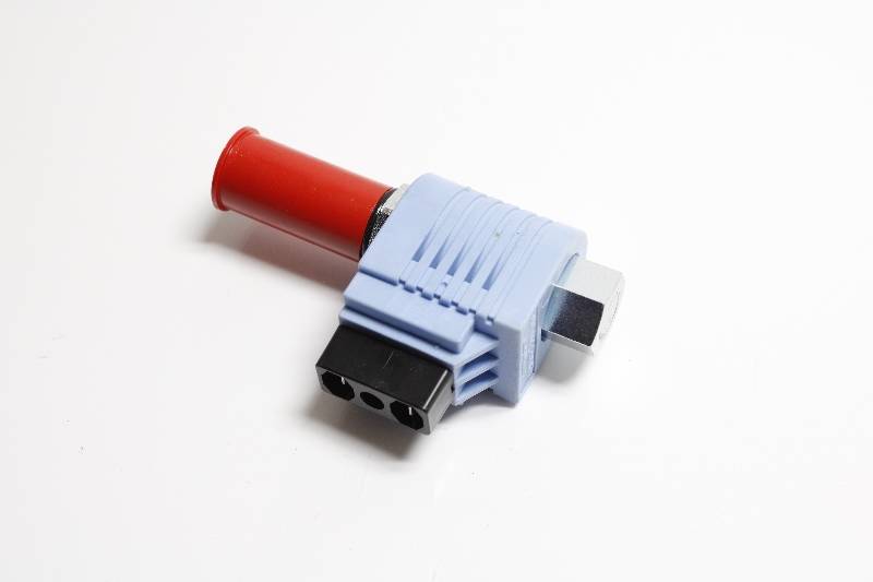 DANFOSS H131409 NSNBC01 - SOLENOID VALVE