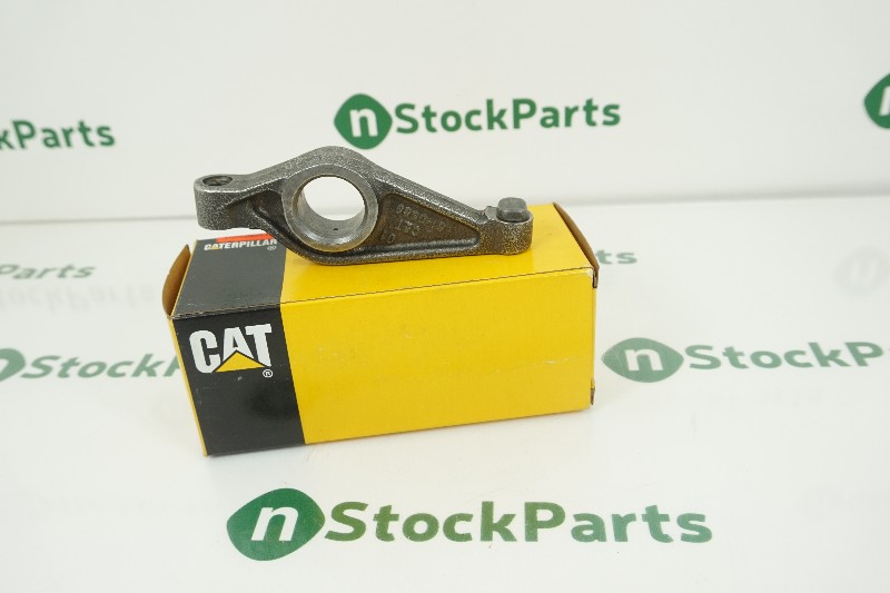 CATERPILLAR H13160 NSFB