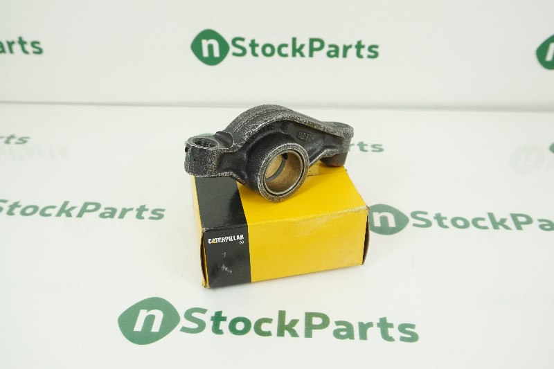 CATERPILLAR H131601 NSFB