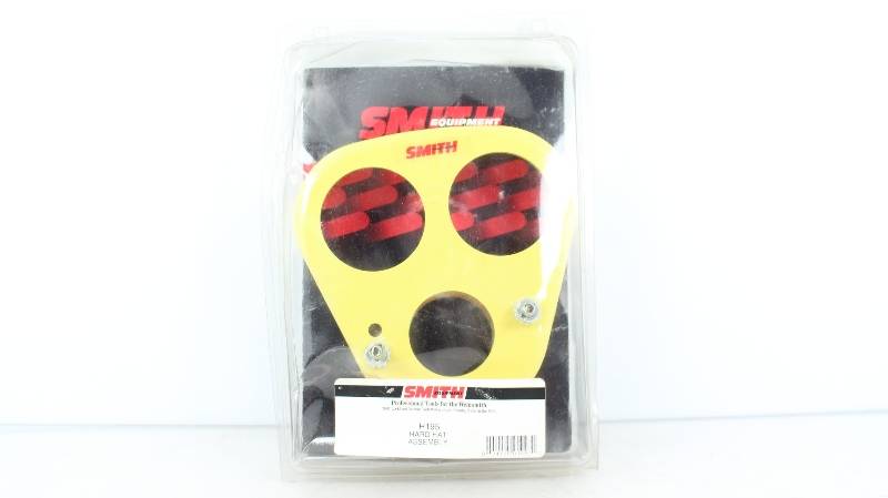 SMITH EQUIPMEN H195 NSFB