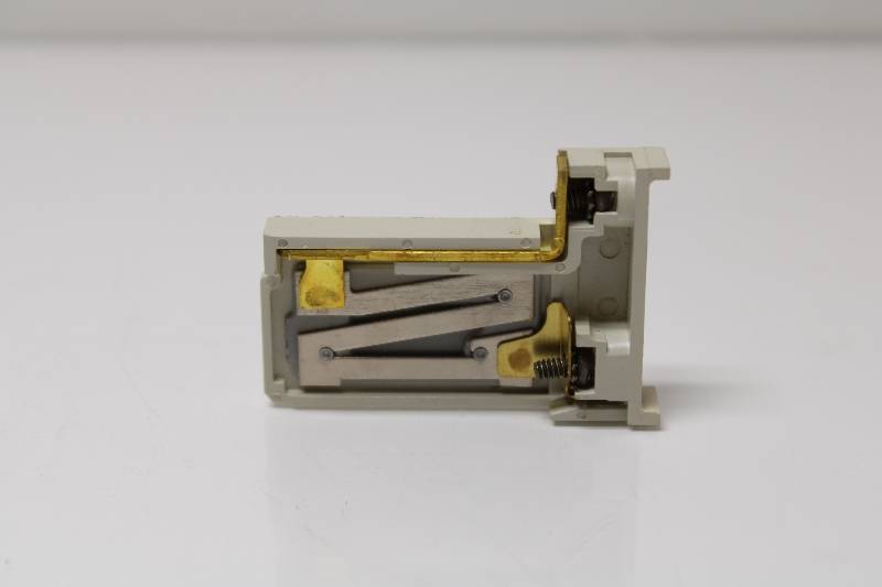 CUTLER-HAMMER H2011B 3PK NSNB - HEATER ELEMENT
