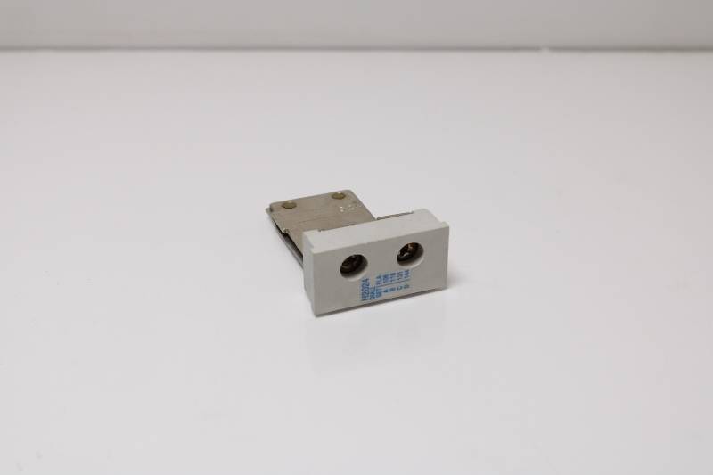 CUTLER-HAMMER H2024 NSNBC02 - HEATER ELEMENT