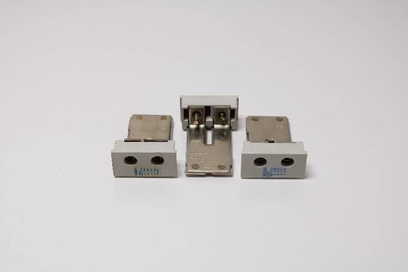 CUTLER-HAMMER H2024 3PK NSNBC02 - HEATER ELEMENT