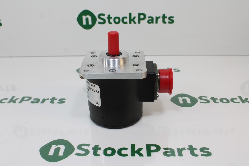 AMCI H25-4FS TRANSDUCER NSNBC15