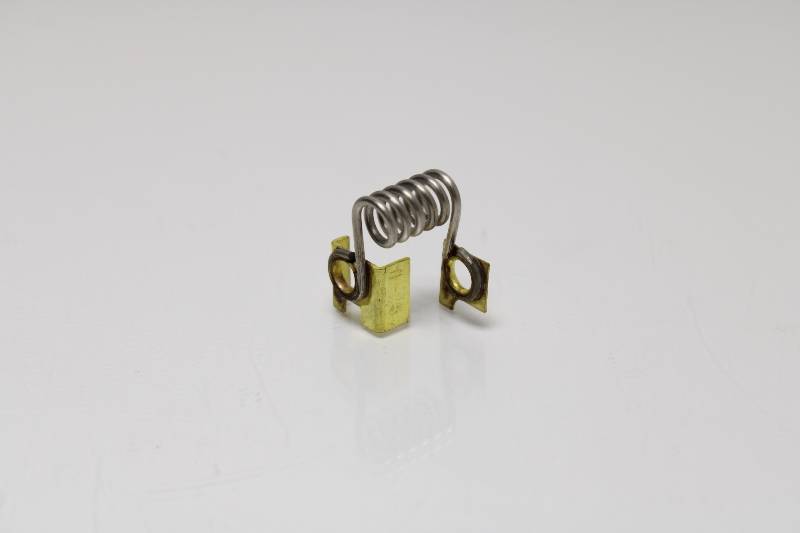 FURNAS H25 NSNB - HEATER ELEMENT