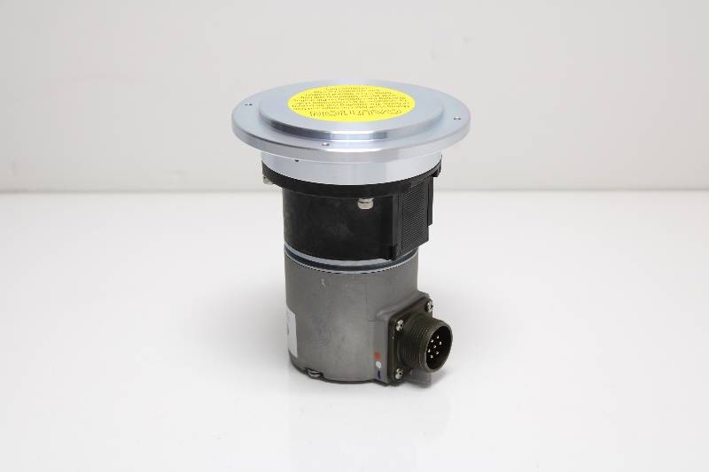 BEISENSORS H25E-F45-SS-100-ABC-28/V-SM16-S NSNB - ENCODER