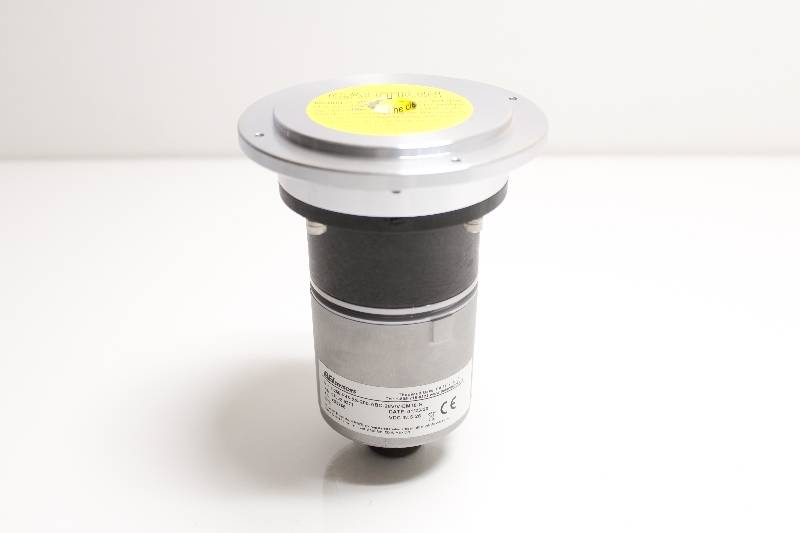 BEI H25E-F45-SS-200-ABC-28V/V-EM16-S 01002-9271 NSNB - ENCODER