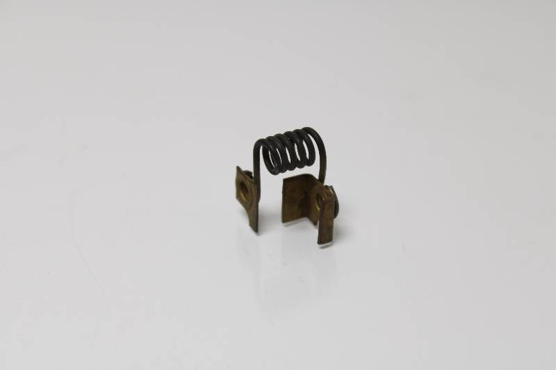 UNMARKED H29 NSNB - HEATER ELEMENT