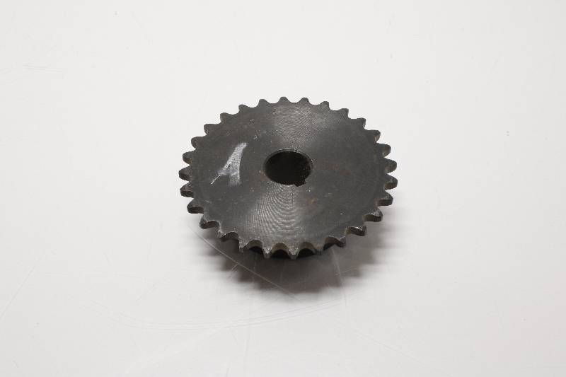 TSUBAKI H35B28F NSNBC01 - SPROCKET