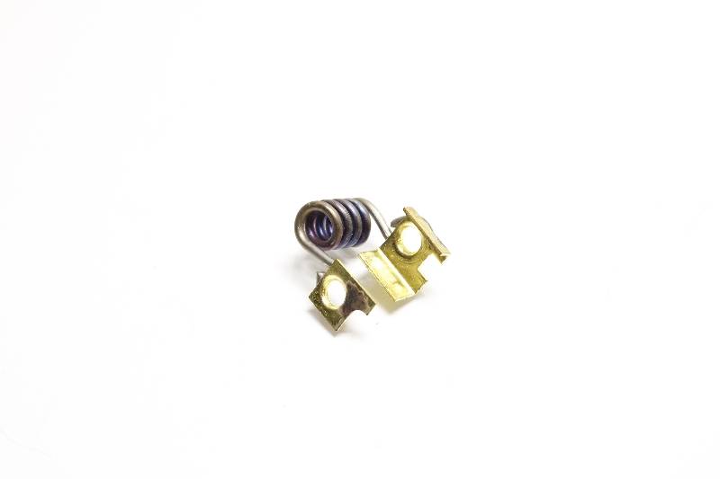 FURNAS H36 NSNB - HEATER ELEMENT