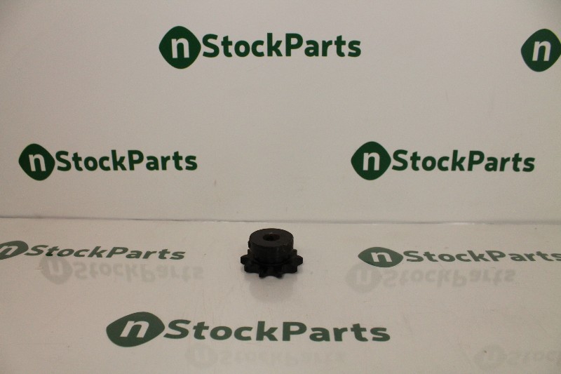 BROWNING H4010 X 1/2 NSNB