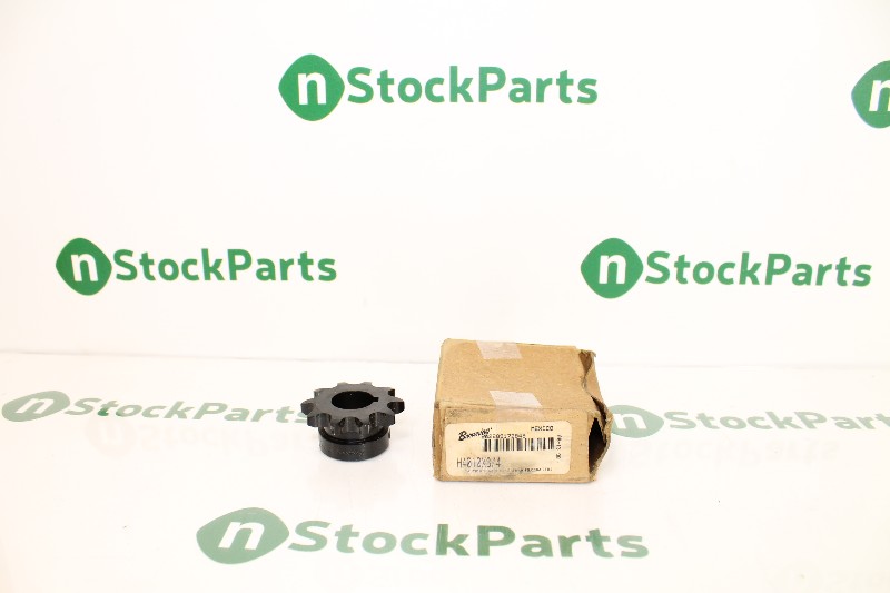 BROWNING H4010 X 3/4 NSFB