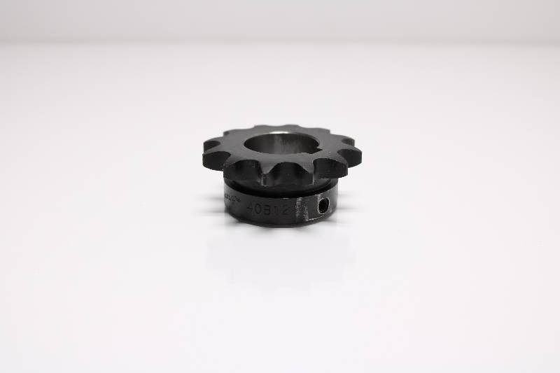 BROWNING H4012X1 NSNBC01 - SPROCKET