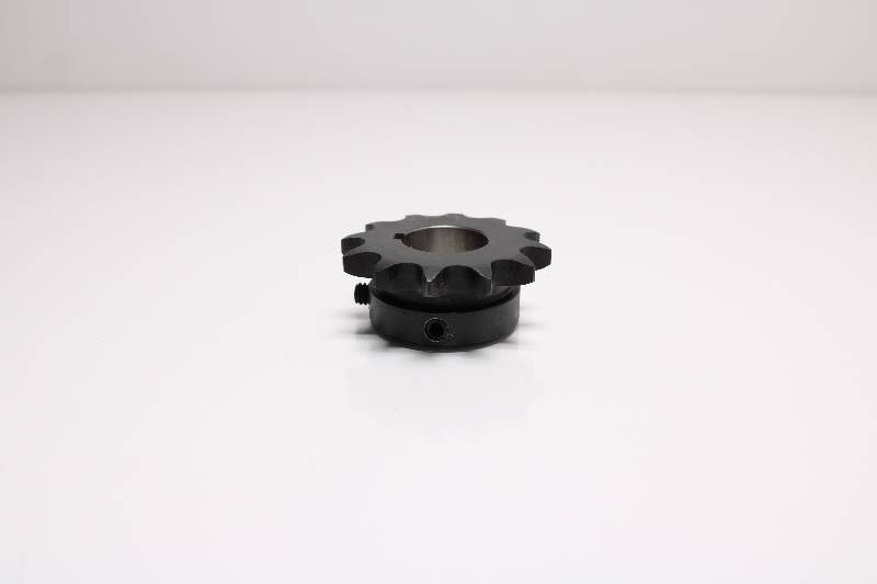 BROWNING H4012X7/8 NSNBC01 - SPROCKET