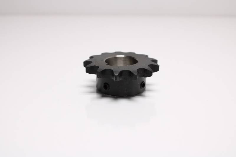 BROWNING H4013X1 NSNBC01 - SPROCKET