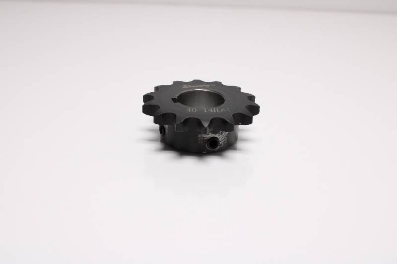BROWNING H4014X1 NSNBC01 - SPROCKET